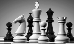 XXI Turniej Szachowy o Puchar Starosty Ząbkowickiego 2025