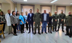 Ruszyła kwalifikacja wojskowa w powiecie ząbkowickim