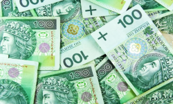 Milion złotych dla kamienieckiej gminy na remont ul. Paczkowskiej i Nauczycielskiej