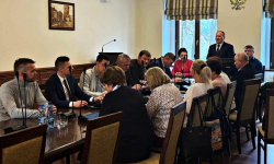 19. Sesji Rady Miejskiej Ząbkowic Śląskich IX kadencji. Jakie uchwały podjęto?