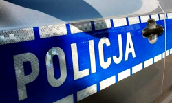 Kradzież z włamaniem na terenie gminy Ziębice. Policja szuka sprawcy i apeluje o pomoc