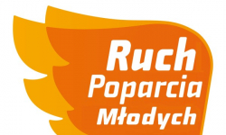 Pierwsze spotkanie Ruchu Młodych w Kamieńcu Ząbkowickim