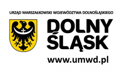 Dotacja dla Ząbkowic Śląskich na Plany Zagospodarowania Przestrzennego 