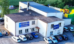  Gminne Centrum Opiekuńczo-Rehabilitacyjne trafi w ręce nowo powołanej spółki „Natura”