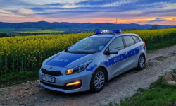 Majówka 2025: Zanim spakujesz plecak, włącz myślenie