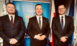 Bezpłatne porady prawne dla wszystkich mieszkańców