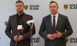 Dolny Śląsk z potężnym wsparciem unijnym. Ponad 110 mln euro na odbudowę po powodzi