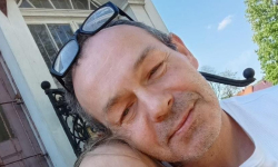 Zapowiedział powrót z Holandii i zniknął. Trwają poszukiwania 52-letniego mieszkańca Złotego Stoku