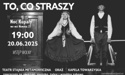 Ziemia naszych przodków