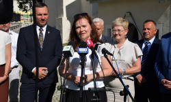 „Dolny Śląsk – poza utartym szlakiem”. Samorządy i przedsiębiorcy wspólnie dla lokalnej turystyki