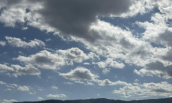 Rodzinny piknik w sołectwie Rudnica – rozpoczęcie wakacji z uśmiechem i lokalnym klimatem 