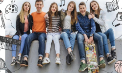 Młodzi z Kamieńca Ząbkowickiego – czas na Was! Rusza inicjatywa stworzenia klubu młodzieżowego