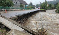 Powiat pozyskał 1,8 mln zł dofinansowania na drogi w Sulisławicach i Mąkolnie - ruszają przetargi