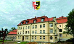 Wirtualna strzelnica w Ząbkowicach Śląskich. Powiat pozyskał 150 tys. zł dofinansowania