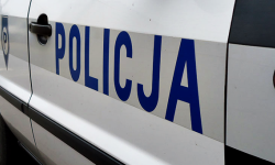 Ząbkowiccy policjanci reagują stanowczo na przemoc domową. Sprawca tymczasowo aresztowany [video]