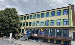 Tysiąclatka do termomodernizacji. Będzie też winda