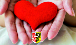 Powiat Ząbkowicki wspiera mieszkańców – ponad 100 tys. zł na pomoc psychologiczno-pedagogiczną