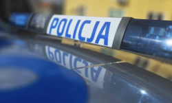 Tragiczny finał spotkania, nie żyje 62-latek. Trzy osoby zatrzymane, 29-latek z zarzutami