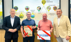 Grupa Silesian z nową siedzibą w Ziębicach