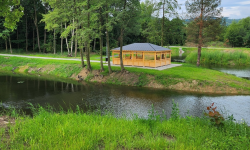 Metamorfoza cegielni w Złotym Stoku zakończona