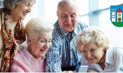 W Ziębicach powstaje rada seniorów. Pierwsze spotkanie już niebawem
