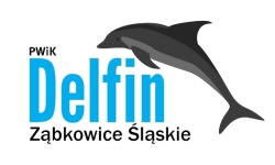 PWiK Delfin: 28 sierpnia wystąpi czasowa przerwa w dostawie wody