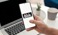 25-latka chciała pomóc kuzynowi, 27-latek koledze. Wpadli w sidła oszustów