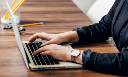 Jest praca w Ząbkowickim Centrum Sportu i Rekreacji. Szukają pracownika od sportu i marketingu