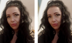 Zaginęła 45-letnia Katarzyna Dziedzicka. Sprawdź, może ją widziałaś/-eś [aktualizacja]