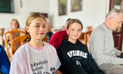 Dolnośląski Festiwal Nauki gości też w Ziębicach. Jednym z prelegentów burmistrz Szpilarewicz