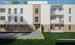 Zamieszkaj w Ziębicach!