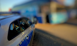 Niesprawny autokar miał zawieźć dzieci na wycieczkę