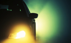 Sprawdzisz i ustawisz światła w aucie za darmo. Rusza akcja  „Twoje światła – Nasze bezpieczeństwo”