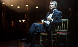 Ziębicki Dzień Seniora! Wyjątkowy koncert Wojciecha Gąssowskiego już 16 listopada