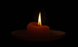 Wszystkich Świętych 2025. Wspominamy tych, którzy odeszli w minionym roku...	