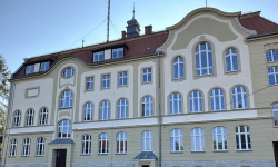 Blisko 90 proc. uczniów szkół ponadpodstawowych w powiecie nie chodzi na zajęcia edukacji zdrowotnej