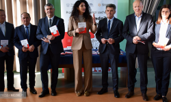 W powiecie ząbkowickim nie mamy schronów, ale mamy szkolenia. Jak działać w sytuacjach kryzysowych?