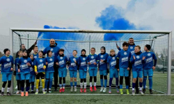 Orlik Ząbkowice Śląskie z awansem do ligi wojewódzkiej