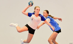 Tydzień pełen sportowych emocji w Ziębicach – sprawdź, co zaplanowano