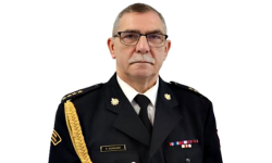 Radny zrezygnował z mandatu. Będą wybory uzupełniające