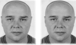 Zaginął 47-letni Dariusz Czerniejewski. Sprawdź, może go widziałaś/-eś?