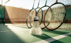 Wydarzenia sportowe w gminie Ziębice