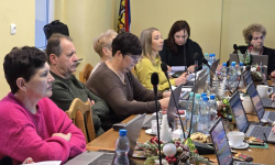 Przedświąteczna sesja budżetowa w Złotym Stoku. Jakie inwestycje zaplanowano na kolejny rok?