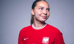 Z Turynu do Bazylei. 19-letnia Krystyna Flis zmienia klub