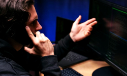 Atrakcyjna oferta i fałszywy znajomy. Kolejni mieszkańcy powiatu oszukani w sieci