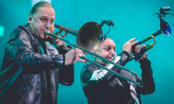 Golec uOrkiestra zagra w Ziębicach z okazji Dnia Kobiet