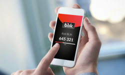 Oszuści w natarciu. 31-latek nie zapłacił za hotel, inni nabrali się na BLIK i „pracownika” banku