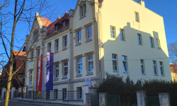 Nienależne pieniądze z delegacji wróciły do kasy. Błąd czy celowe działanie? Sprawę bada prokuratura