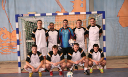 RLHPN: W ten weekend poznamy finalistów!