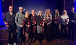 Podsumowanie zagranicznych praktyk uczniów ZSP w Ziębicach. Erasmus+, Malta i edukacja bez granic